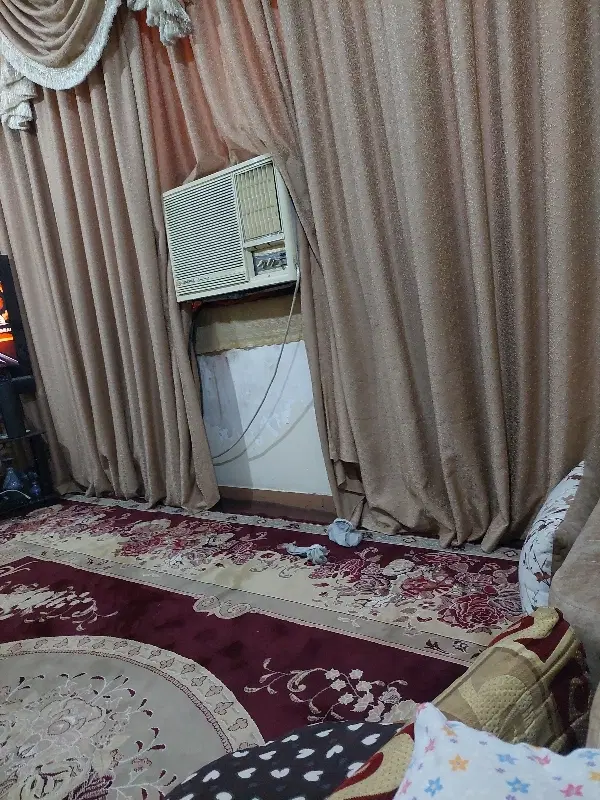 رهن واجاره تجاری