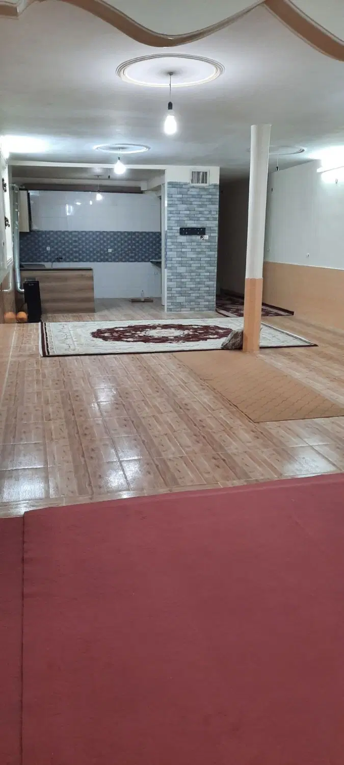 اجاره خونه گلستان