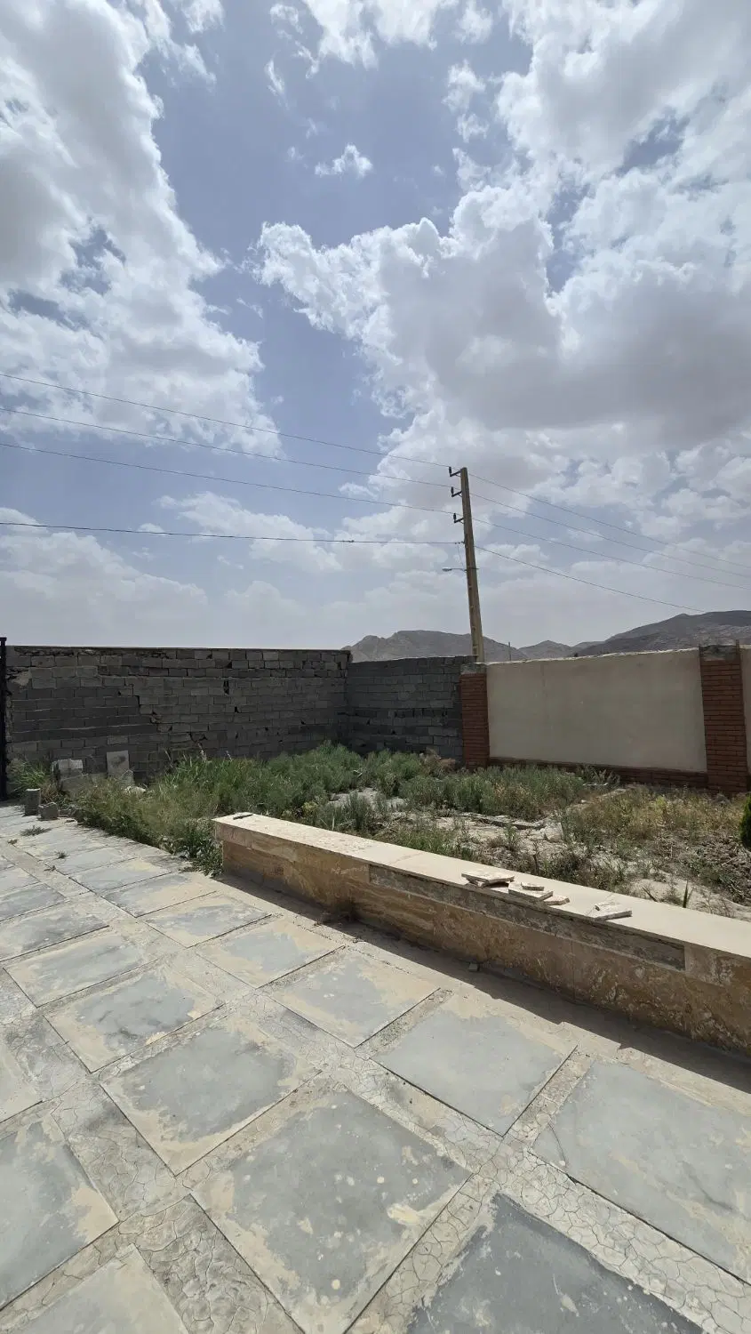 باغ باغچه