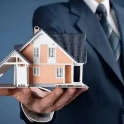 طبقه بالا دلنشین