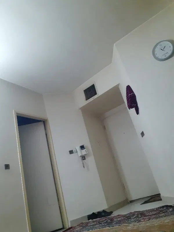 همخونه میخام فقط خانم پیام بده