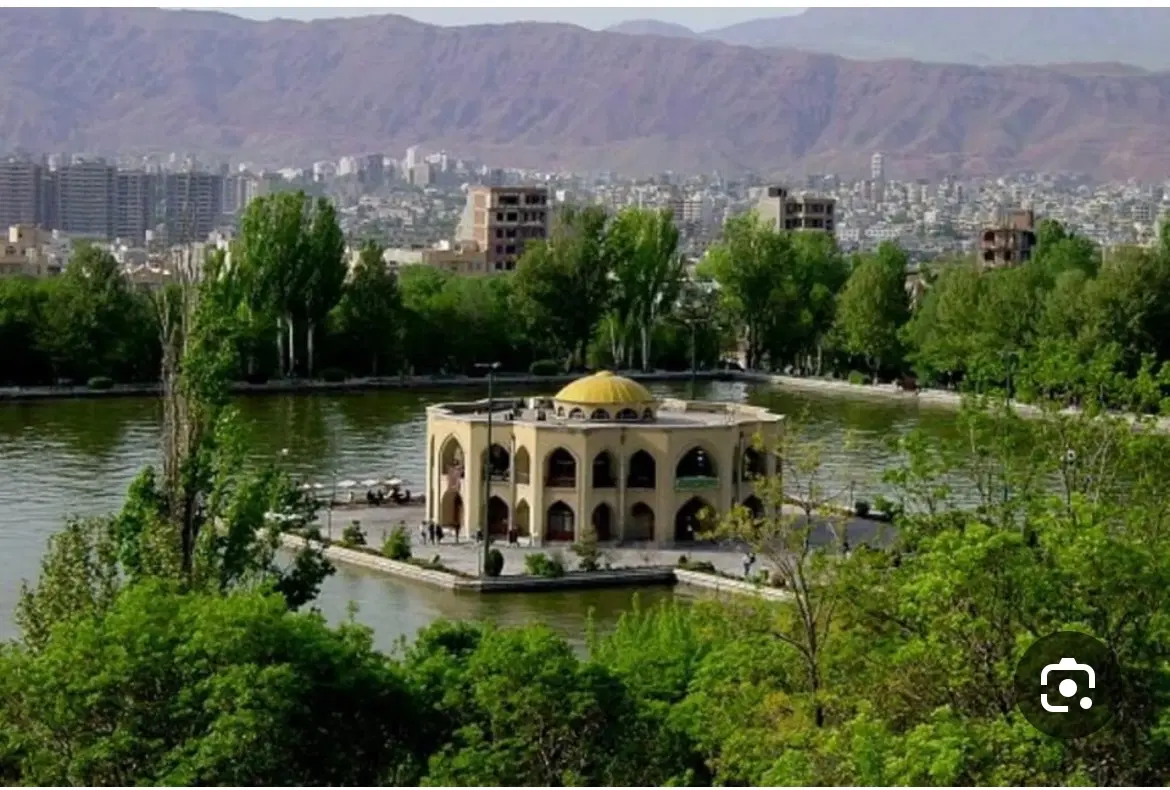 رهن کامل خانه دو طبقه حیاط دار در باغچه بان