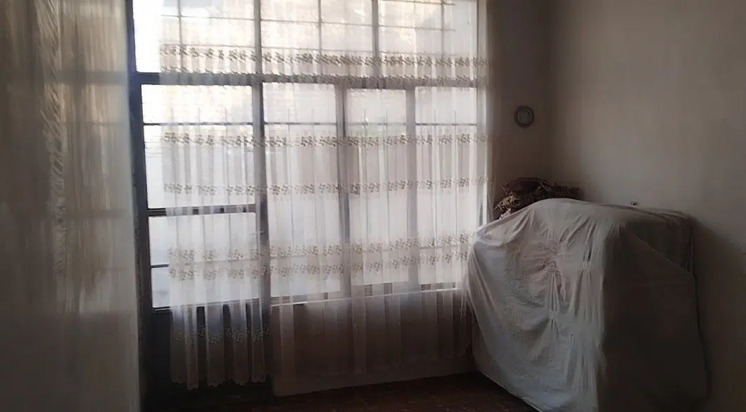 ۱۵۰ متر دربست ویلایی فروشی