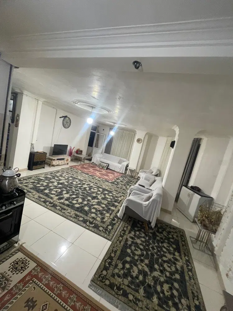 اجاره ۸۵متری_قاسم آباد_مدنی