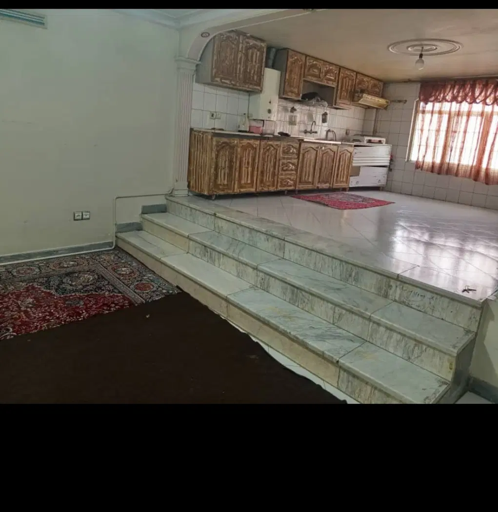 اجاره اپارتمان