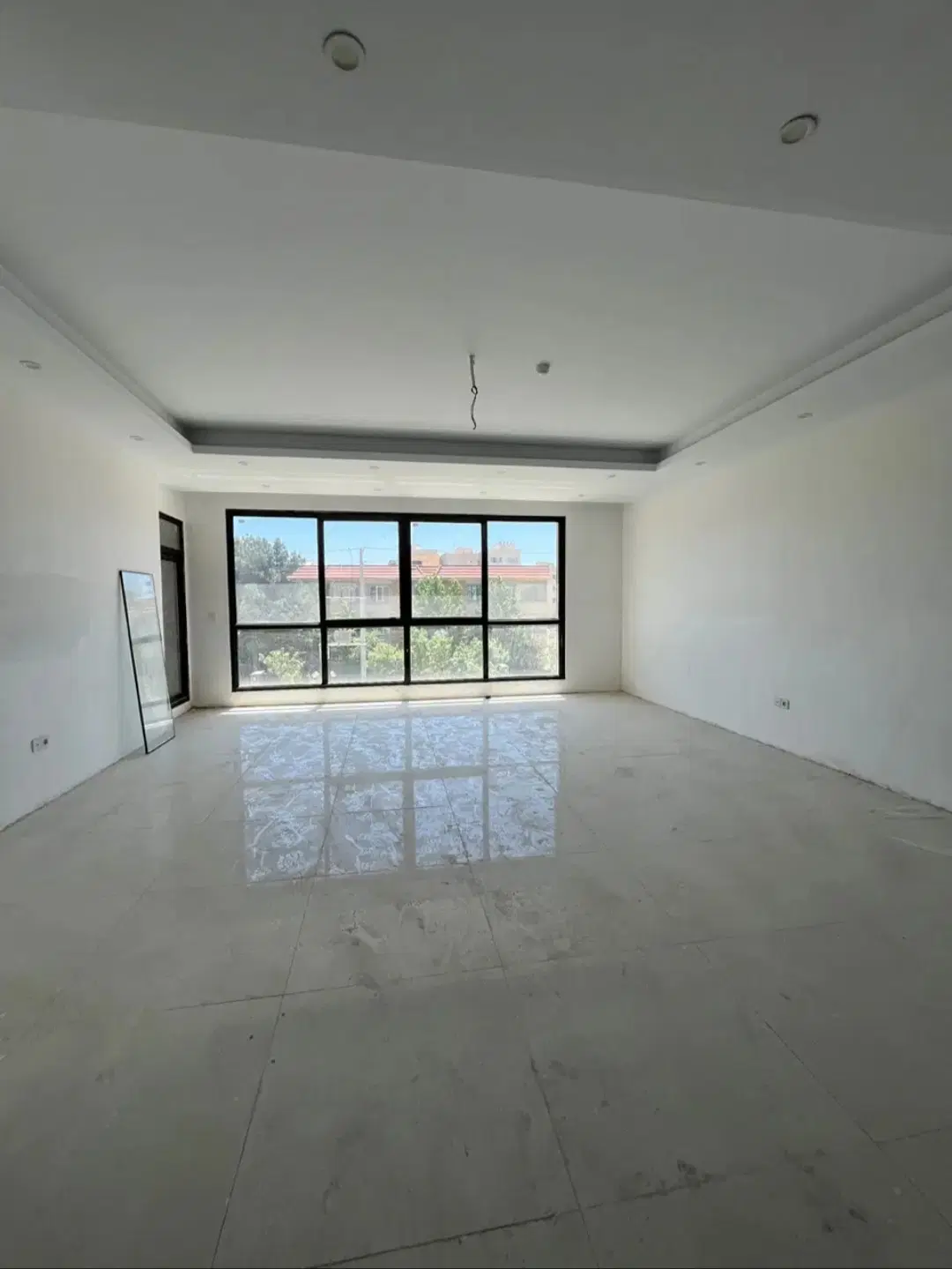 فروش آپارتمان_نوساز_170متر_مهستان