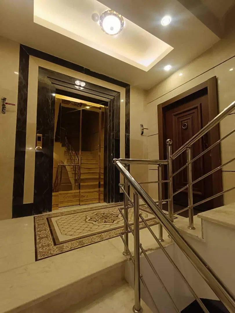 رهن واجاره واحد اداری