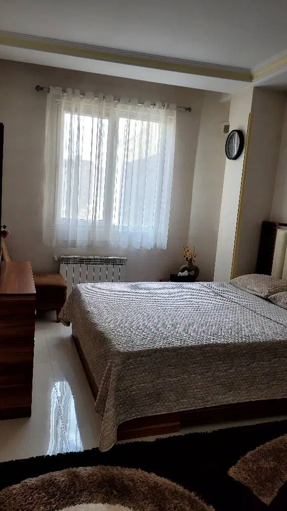رهن و اجاره مسکونی