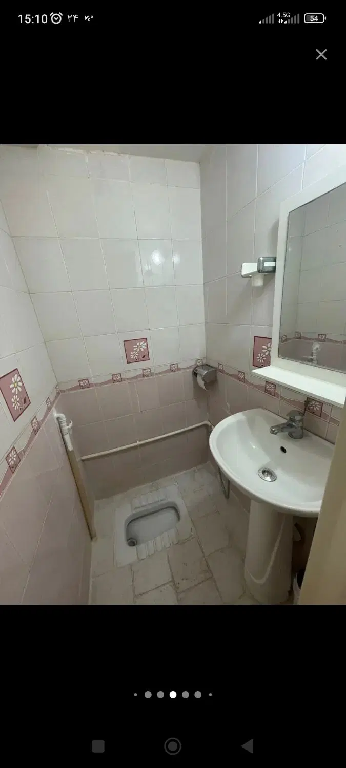 اجاره اپارتمان