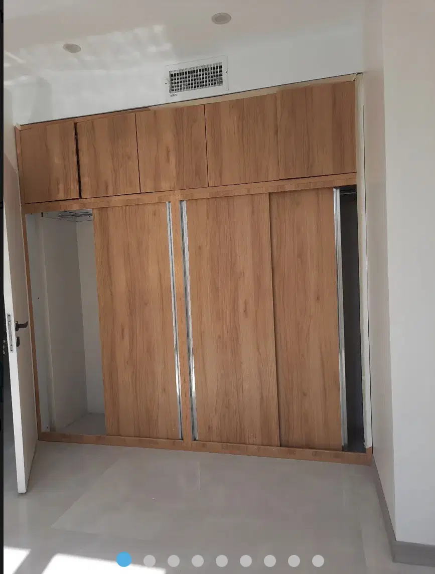 ۷۸ متری_ نورگیر عالی_پارکینگ_ اسانسور_دسترسی عالی