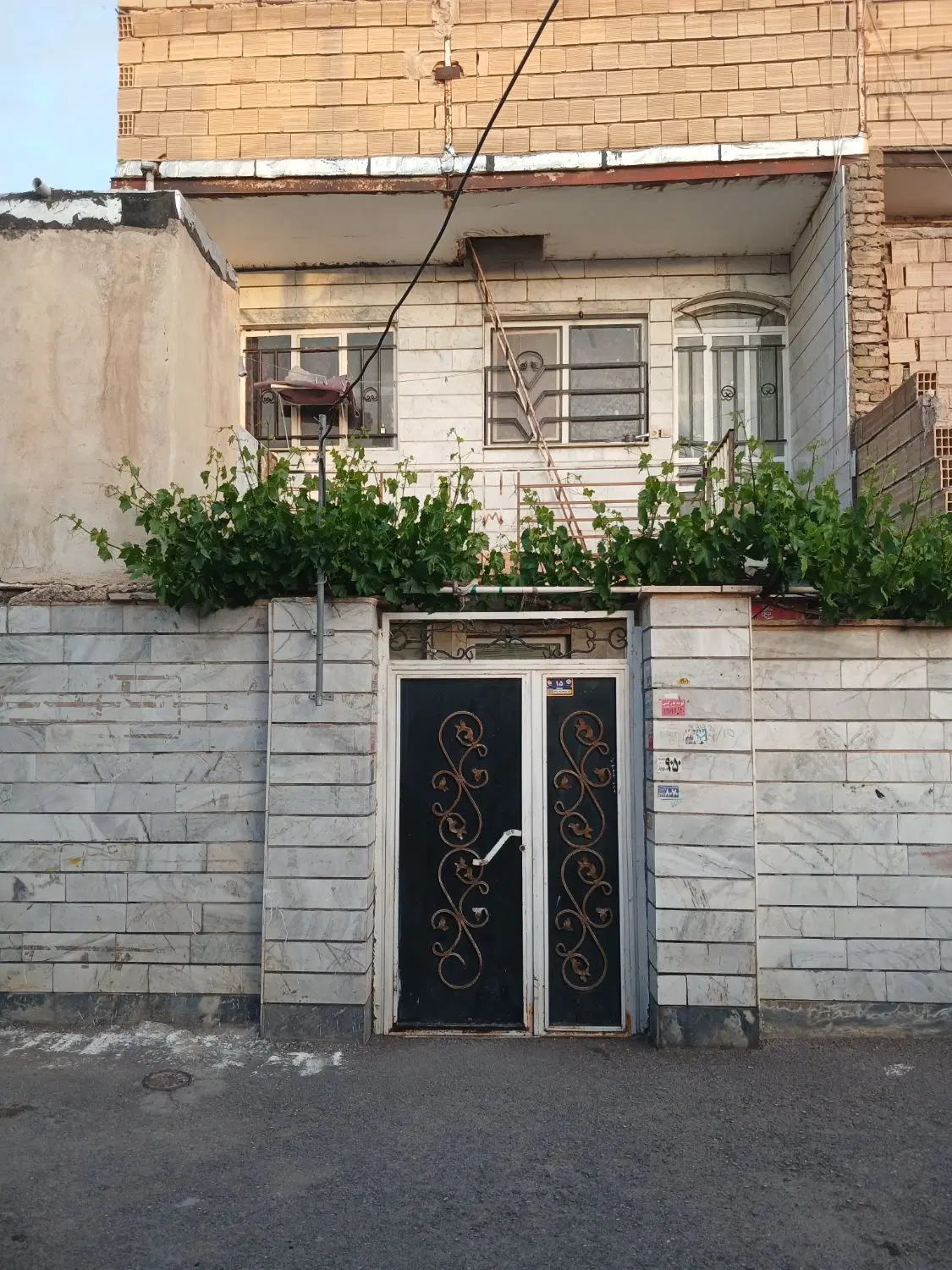 اجاره خانه