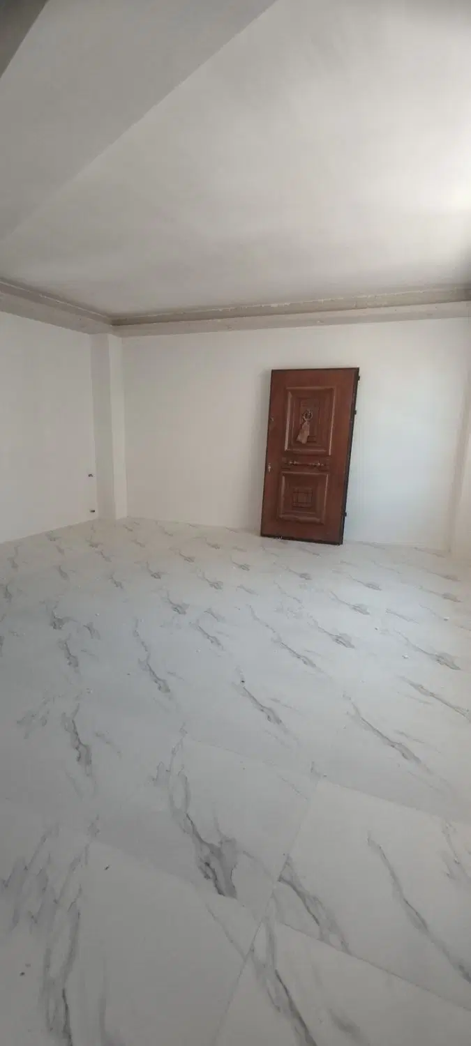 رهن واجاره 105متری