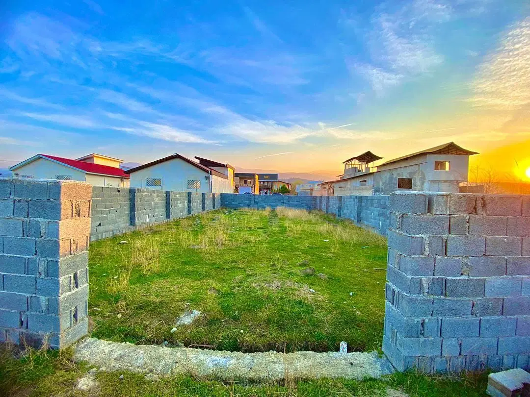 ۲۵۲مترفردابسازسندششدانگ_معاوضه ماشین_نور