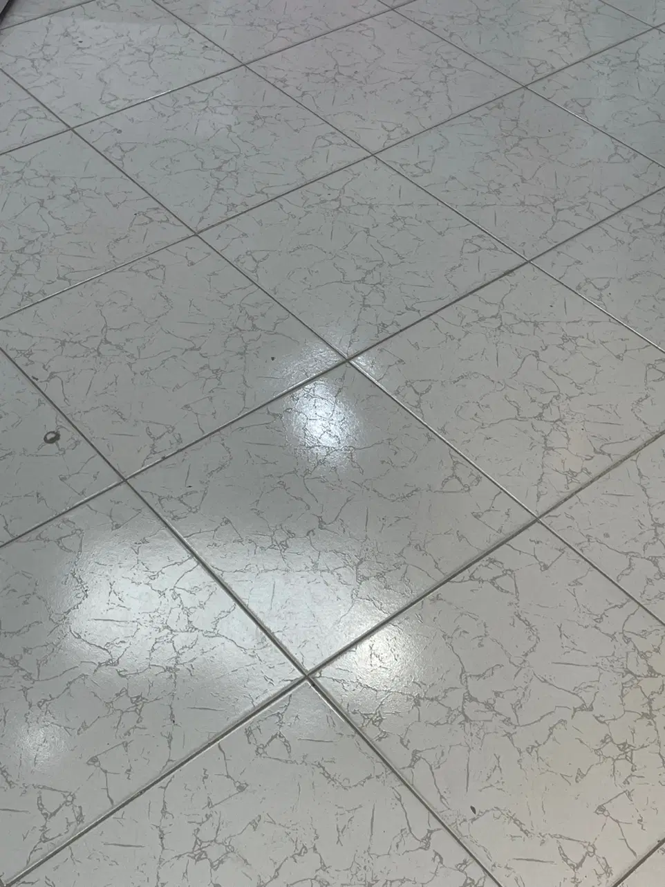 رهن و اجاره تجاری ۲۸متر