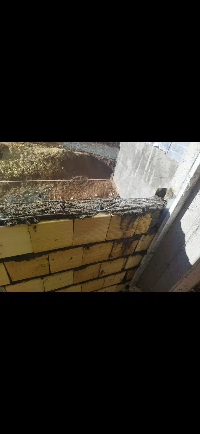 فروش ساختمان