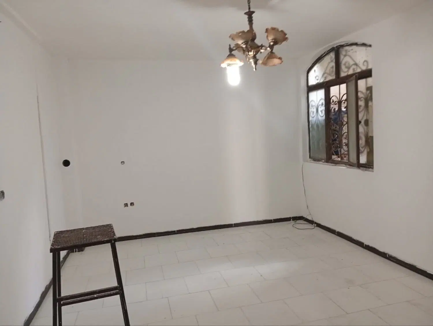 سویت اجاره
