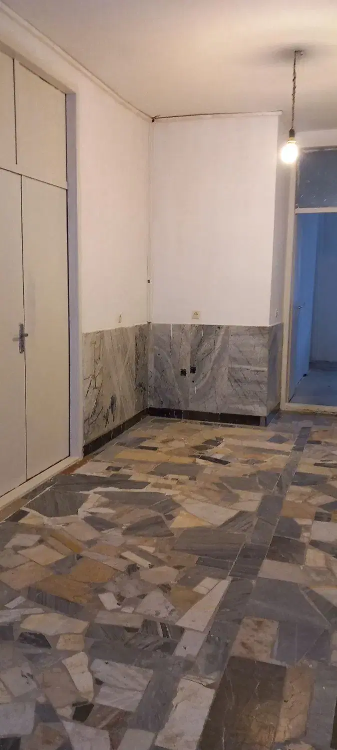 خانه ویلایی اجاره ای