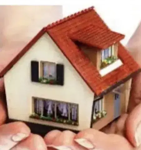 یک قطعه زمین ۲۰۰متری  واقع درشهرک پریس