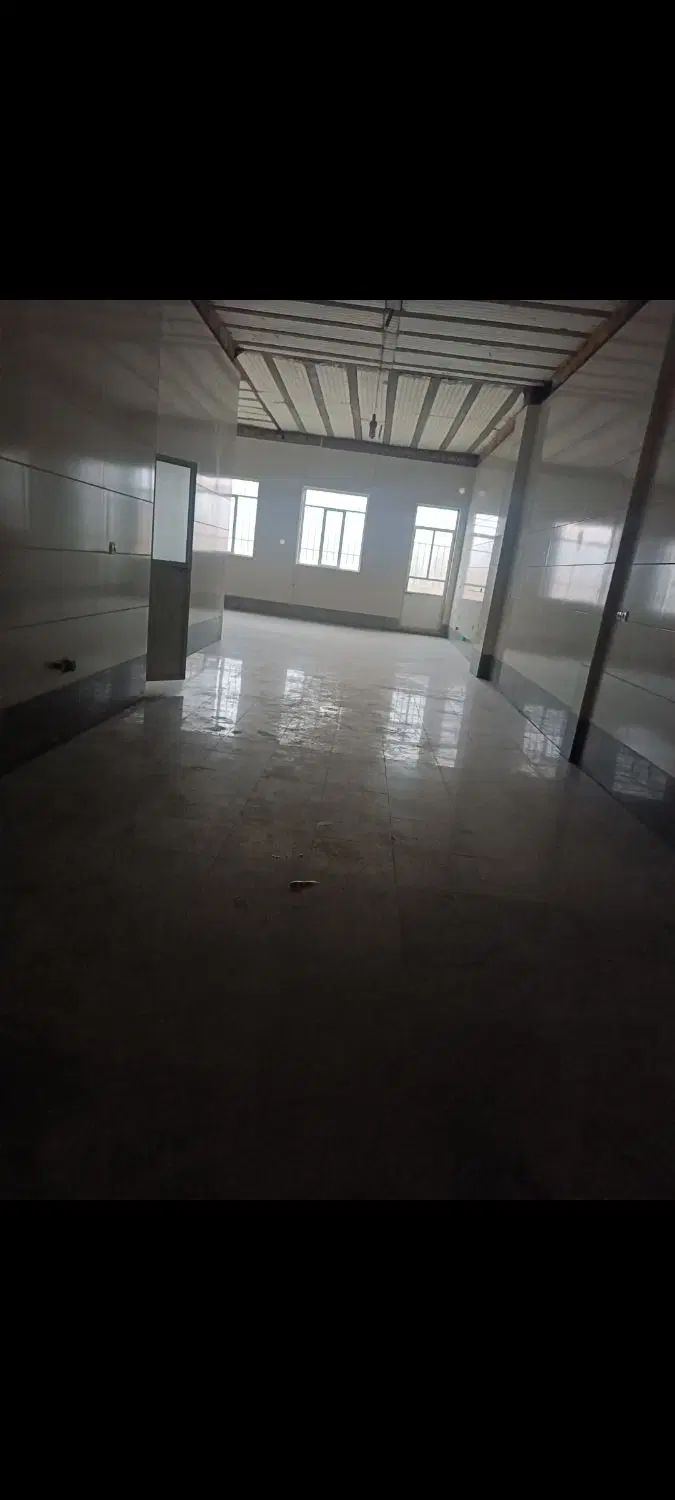 مغازه 80متری