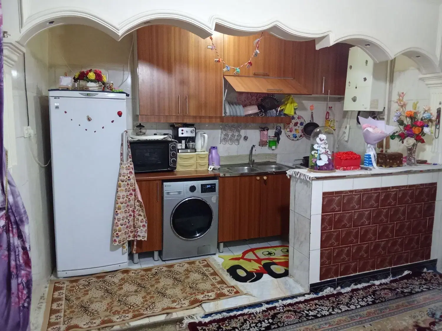 هادی آباد