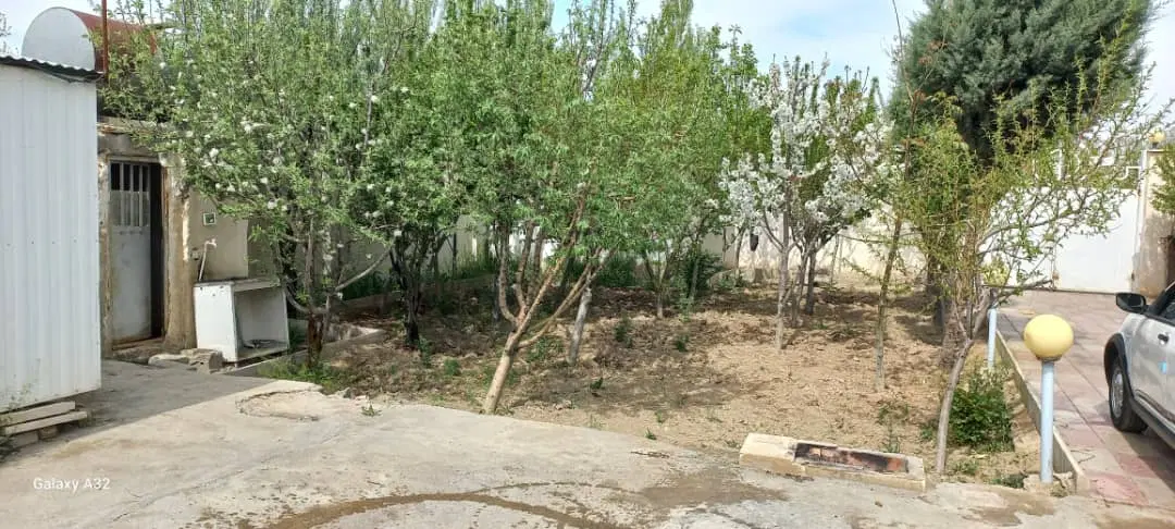 ویلایی رهن و اجاره شمالی