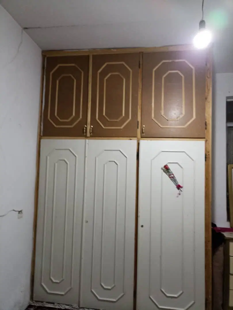 منزل ویلایی