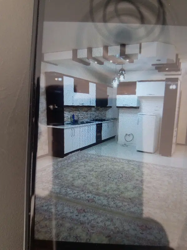 ۱۶۰متر مسکونی خیابان شریف