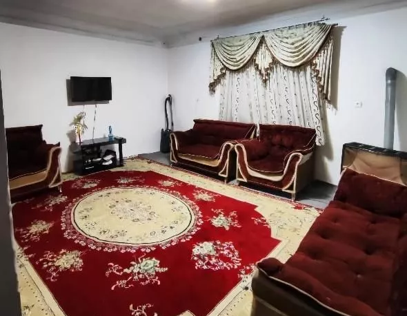 اجاره سوئیت شیرگاه