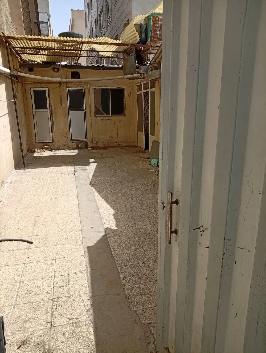 4دانگ اجاره