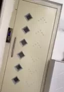 خانه ۸۲فول امکانات