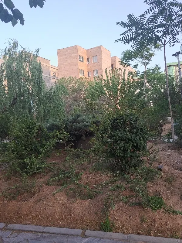 ۱۷۰ متر ویلایی دو کله