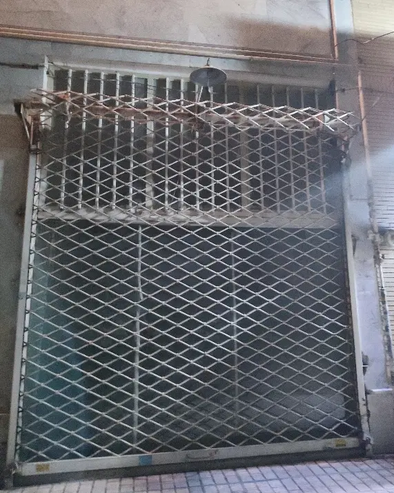 اجاره مغازه تجاری