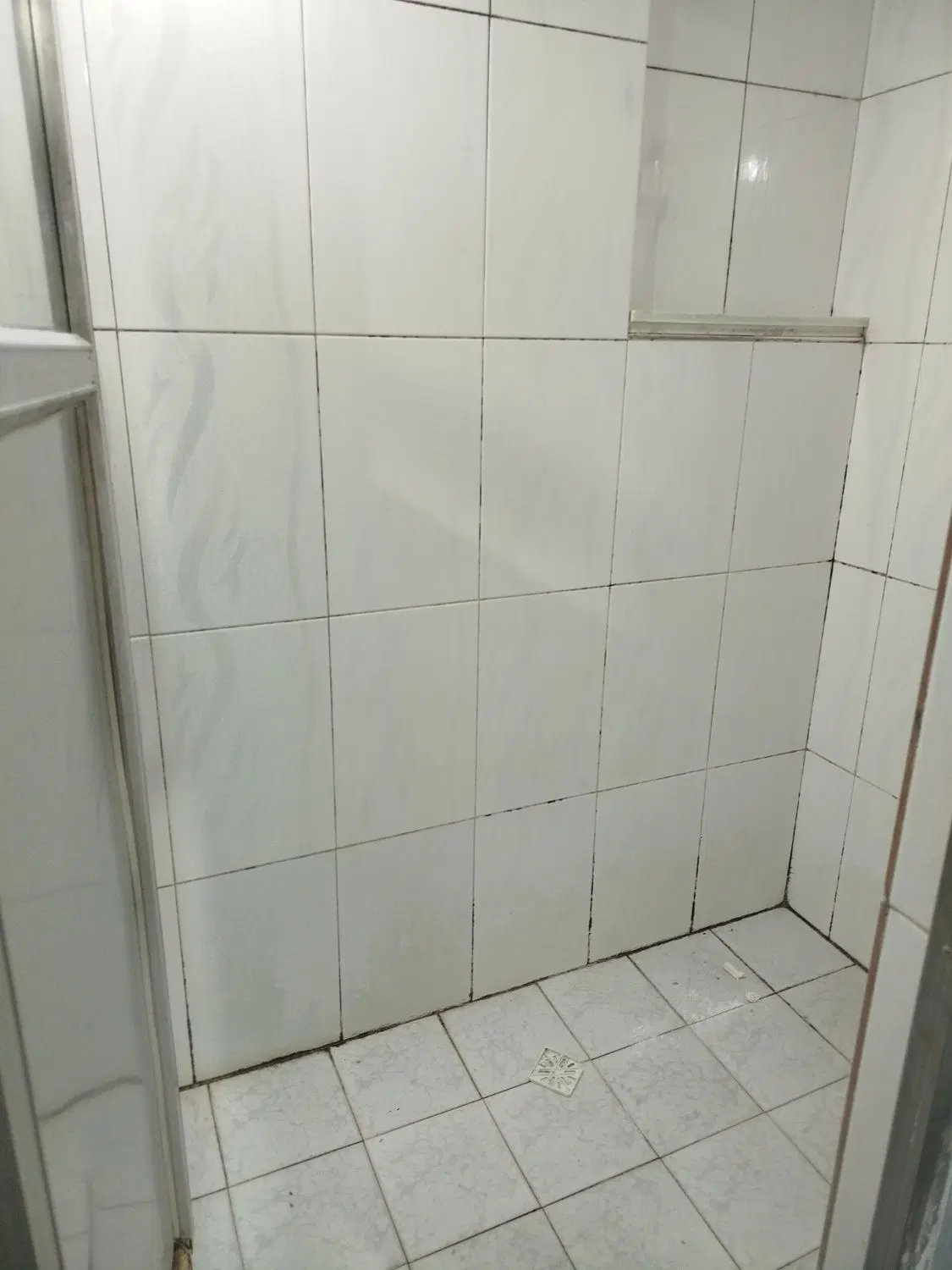 خانه مسکونی فروشی