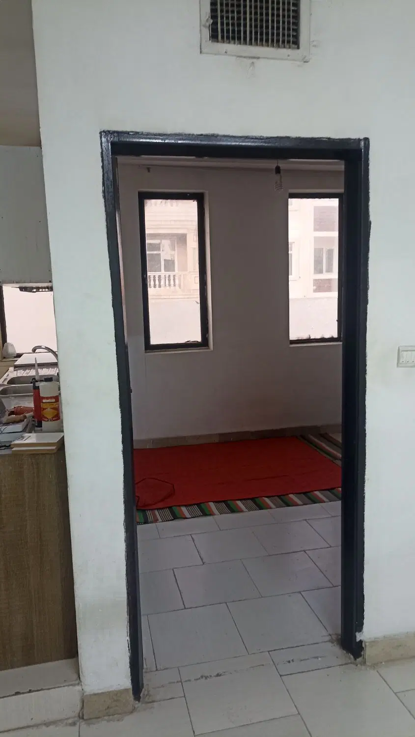 آپارتمان فروشی
