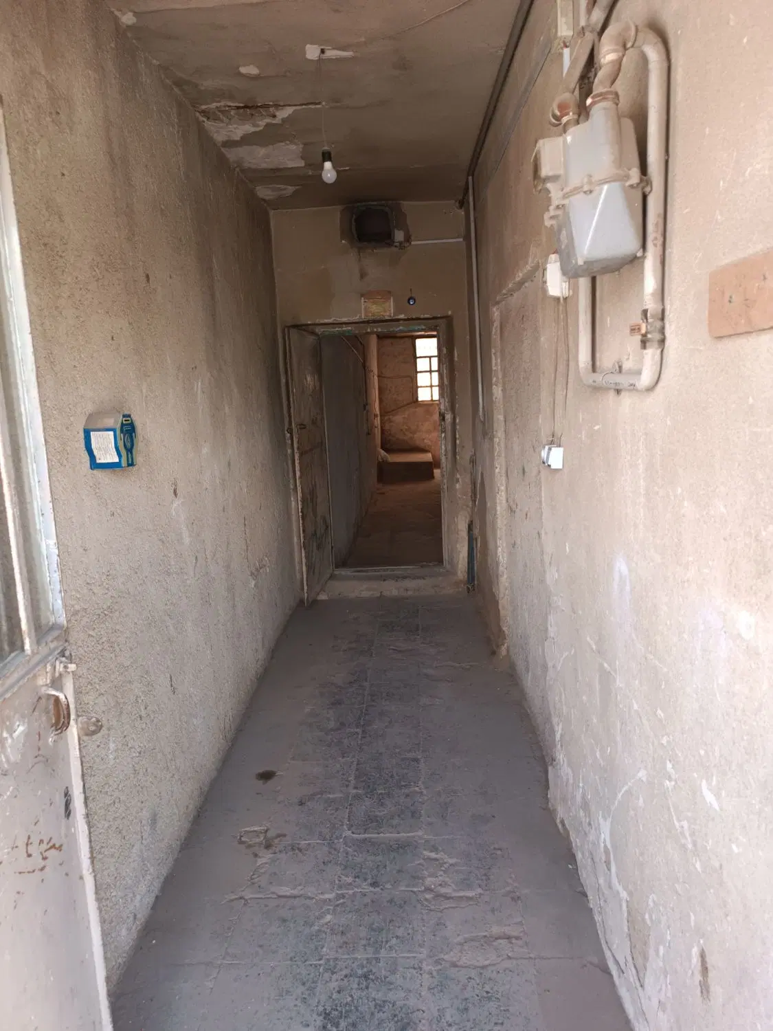 اجاره کارگاه متناسب ب همه مشاغل همکف بارگیری خوب