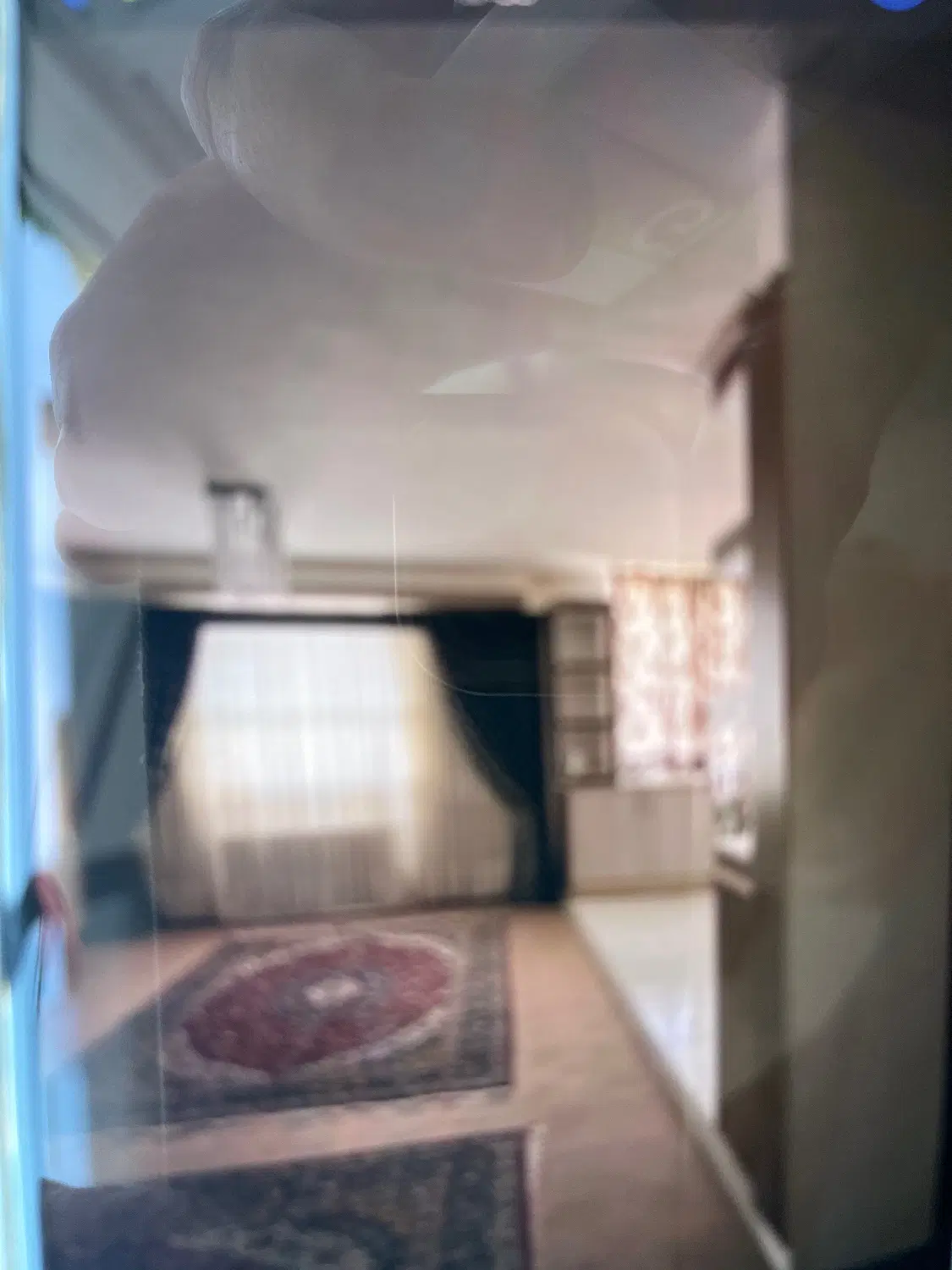اپارتمان رهن واجاره