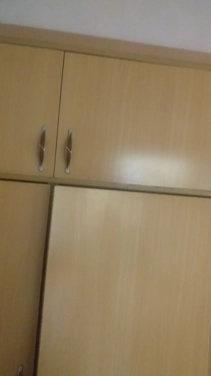 فروش خانه درمارالان کوچه وحدت