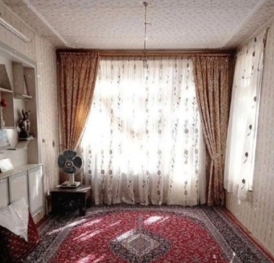 فروش خانه ویلایی