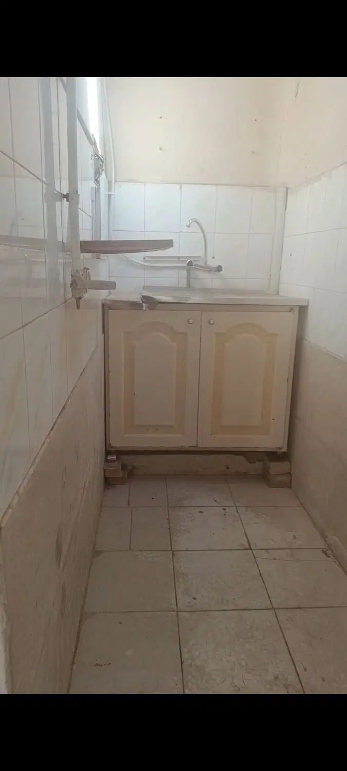 رهن کامل دفتر کار