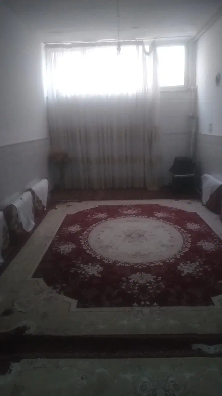 اجاره زیرزمین