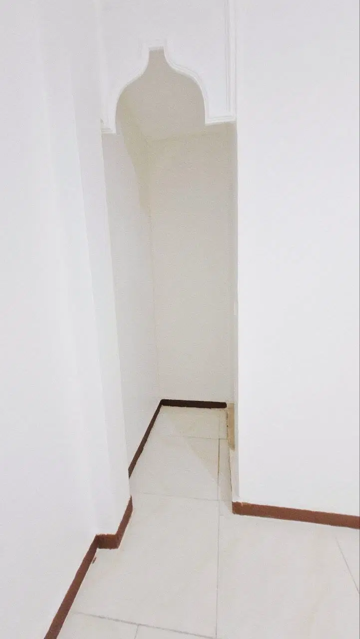 اپارتمان ۶۵ متری