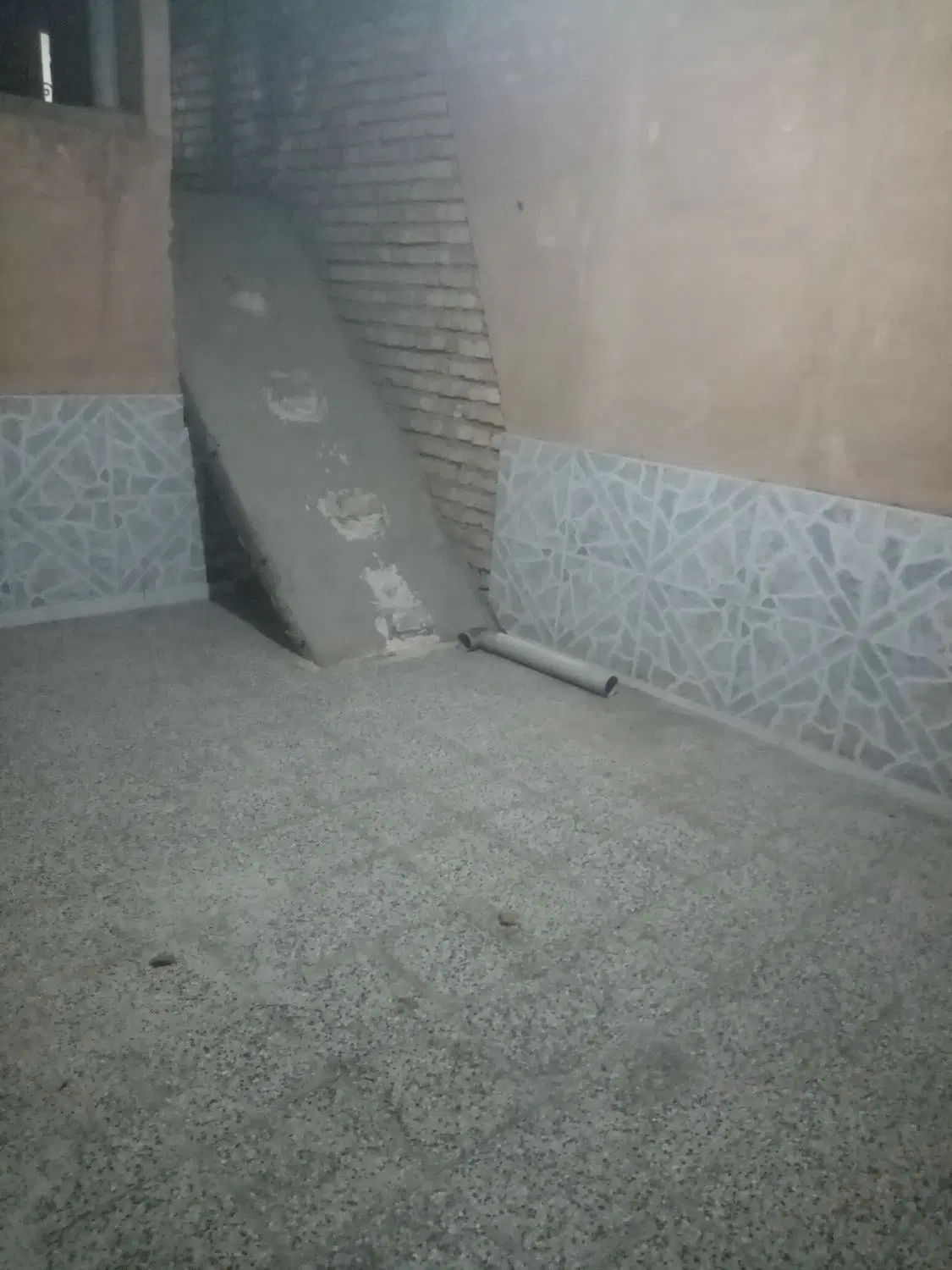 خانه شمالی ساحل 83 متر یه خواب