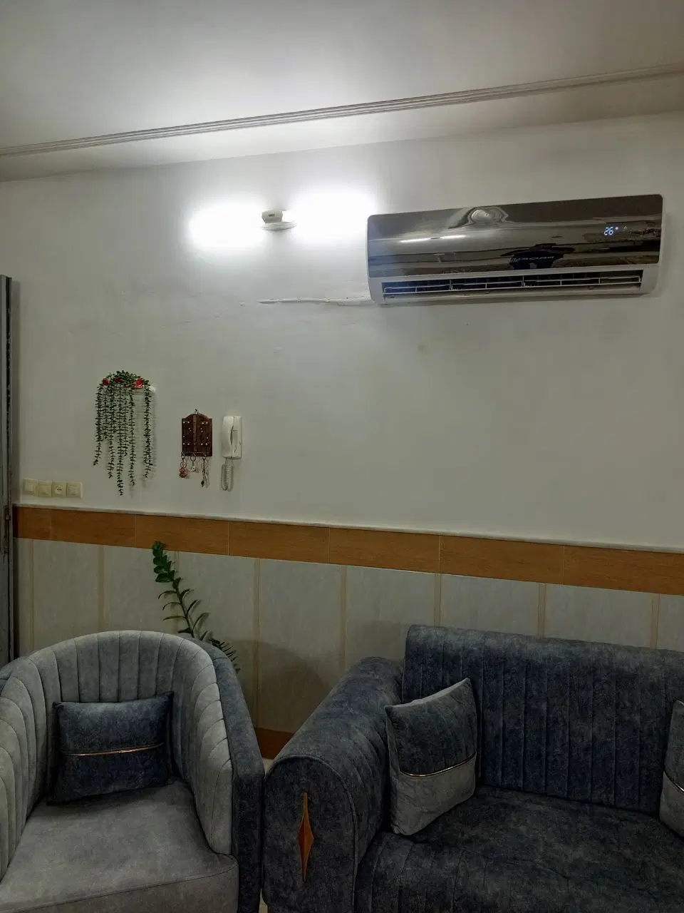 رهن و اجاره