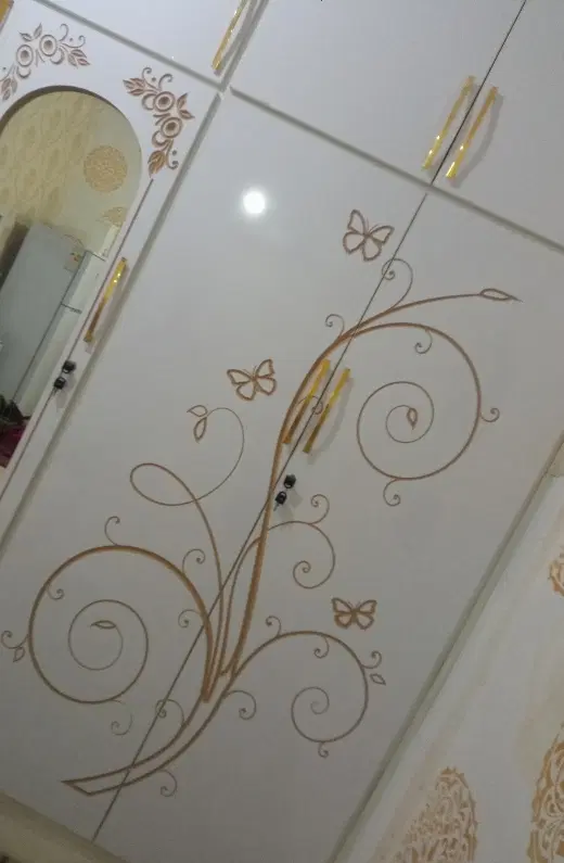 فروش منزل 140متری
