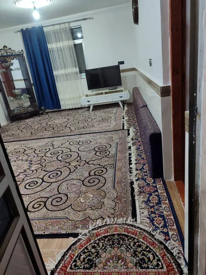 اجاره ویلا