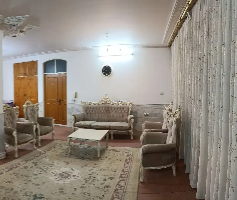 اجاره زیرزمین فقط اتباع