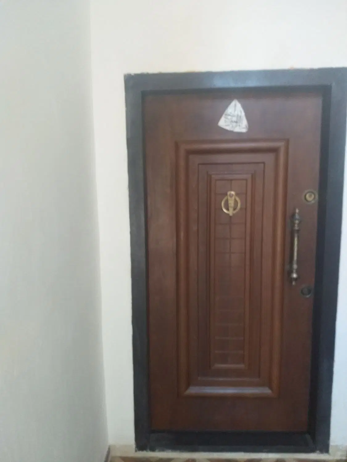 منزل اجاره ای