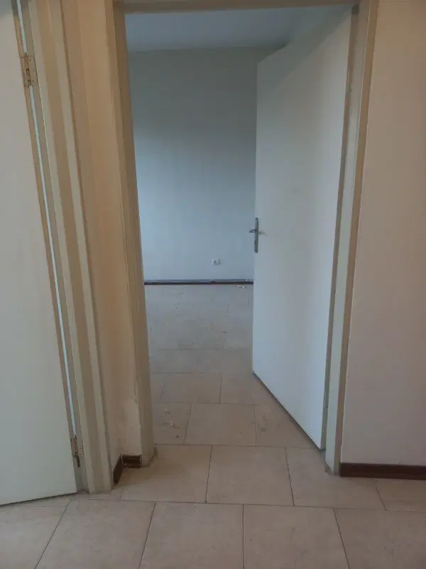 اجاره رهن کامل