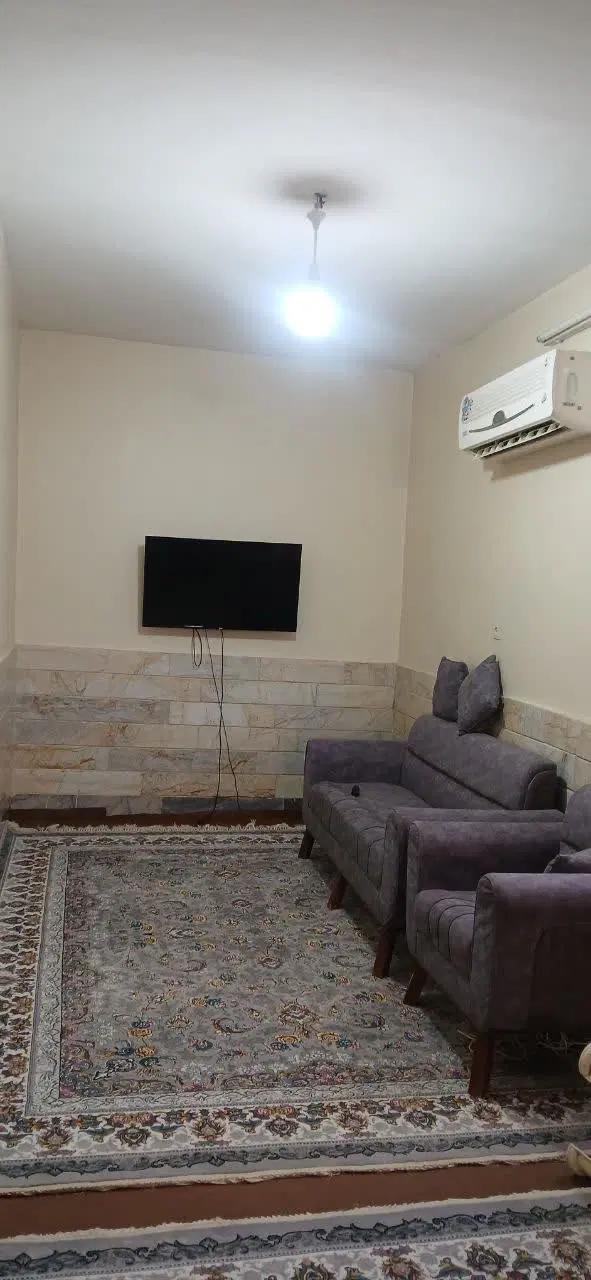 خونه فروشی در امام زاده ابراهیم