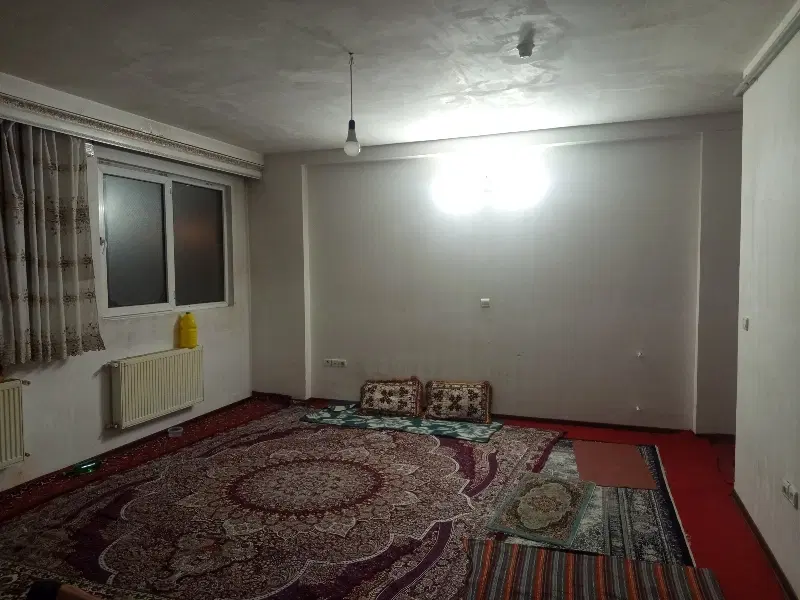 فروش آپارتمان